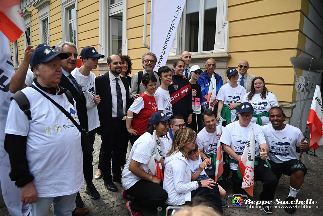 VBS_0096 - Special Olympics - XXXVII Giochi Nazionali Estivi.jpg